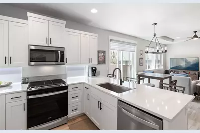 3859 NE Oakside Loop, Bend, OR 97701 - Photo 19