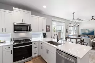 3859 NE Oakside Loop, Bend, OR 97701 - Photo 19