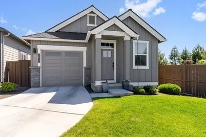 3859 NE Oakside Loop, Bend, OR 97701 - Photo 3