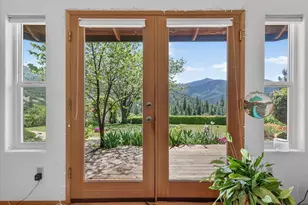 1133 Humbug Creek Rd, Applegate, OR 97530 - Photo 15