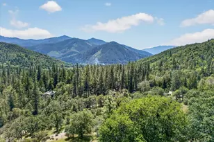 1133 Humbug Creek Rd, Applegate, OR 97530 - Photo 47