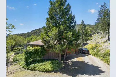 1133 Humbug Creek Road, Applegate, OR 97530 - Photo 39