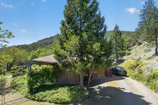 1133 Humbug Creek Rd, Applegate, OR 97530 - Photo 39