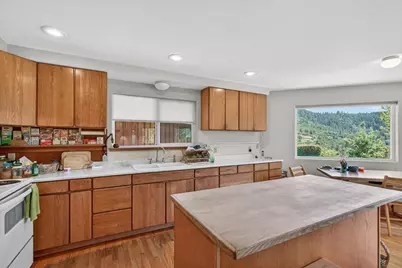1133 Humbug Creek Road, Applegate, OR 97530 - Photo 17