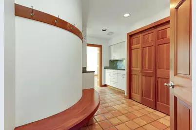 1991 NW 1st Street, Bend, OR 97703 - Photo 29