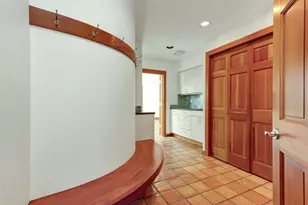 1991 NW 1st St, Bend, OR 97703 - Photo 29