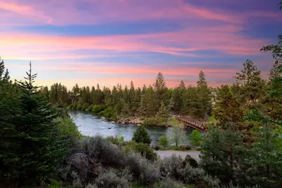 1991 NW 1st Street, Bend, OR 97703 - Photo 41