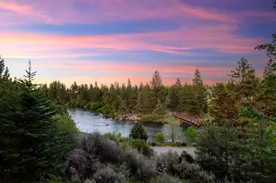 1991 NW 1st St, Bend, OR 97703 - Photo 41
