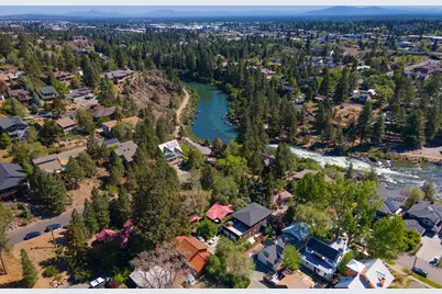 1991 NW 1st Street, Bend, OR 97703 - Photo 45