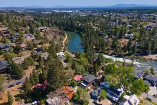 1991 NW 1st St, Bend, OR 97703 - Photo 45