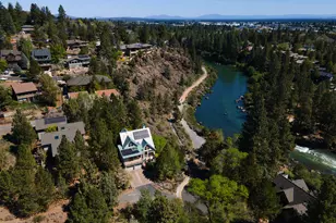 1991 NW 1st St, Bend, OR 97703 - Photo 47