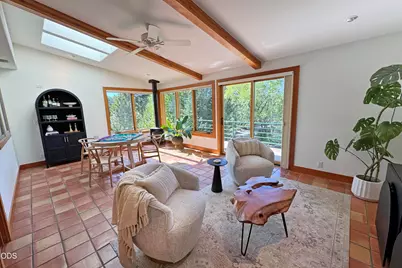 1991 NW 1st Street, Bend, OR 97703 - Photo 33