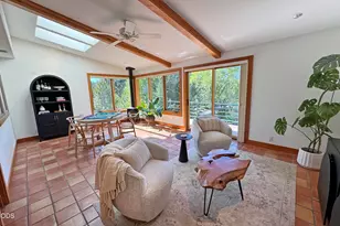 1991 NW 1st St, Bend, OR 97703 - Photo 33