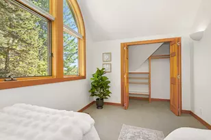 1991 NW 1st St, Bend, OR 97703 - Photo 27