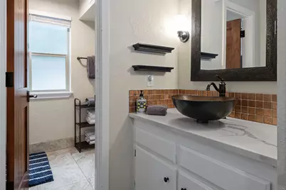 17654 Pinnacle Lane # 16, Sunriver, OR 97707 - Photo 13