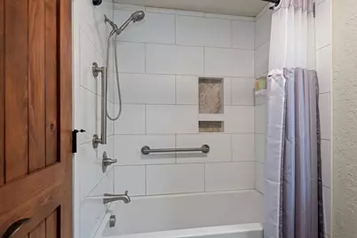 17654 Pinnacle Lane # 16, Sunriver, OR 97707 - Photo 15