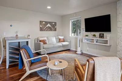17654 Pinnacle Lane # 16, Sunriver, OR 97707 - Photo 11