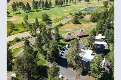 17654 Pinnacle Lane # 16, Sunriver, OR 97707 - Photo 27