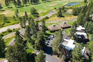 17654 Pinnacle Ln, Sunriver, OR 97707 - Photo 27