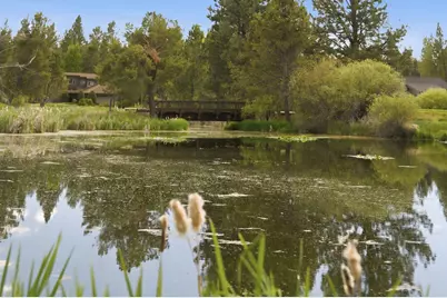 17654 Pinnacle Lane # 16, Sunriver, OR 97707 - Photo 21