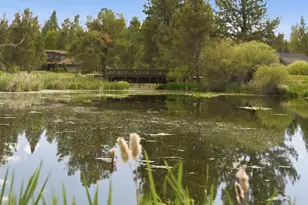 17654 Pinnacle Ln, Sunriver, OR 97707 - Photo 21