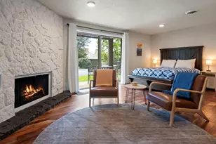 17654 Pinnacle Ln, Sunriver, OR 97707 - Photo 3