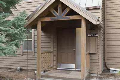 17654 Pinnacle Lane # 16, Sunriver, OR 97707 - Photo 25