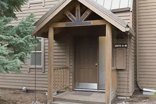 17654 Pinnacle Ln, Sunriver, OR 97707 - Photo 25