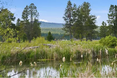 17654 Pinnacle Lane # 16, Sunriver, OR 97707 - Photo 19