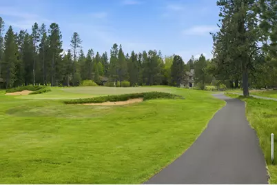 17654 Pinnacle Lane # 16, Sunriver, OR 97707 - Photo 23