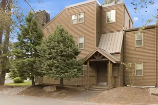 17654 Pinnacle Ln, Sunriver, OR 97707 - Photo 23