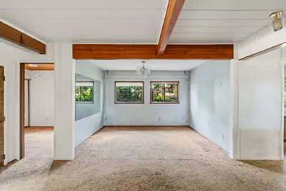 3300 W Evans Creek Road, Rogue River, OR 97537 - Photo 5