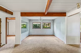 3300 W Evans Creek Rd, Rogue River, OR 97537 - Photo 5
