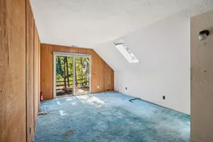 3300 W Evans Creek Rd, Rogue River, OR 97537 - Photo 11
