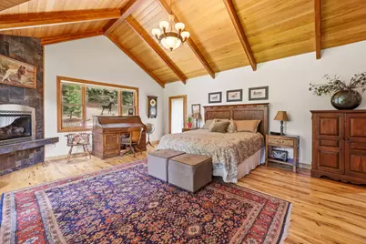 985 Elliott Creek Road, Wilderville, OR 97543 - Photo 33