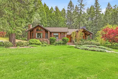985 Elliott Creek Road, Wilderville, OR 97543 - Photo 89