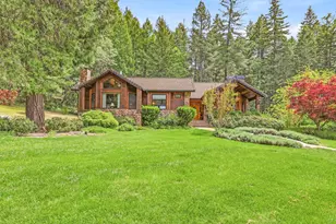 985 Elliott Creek Rd, Wilderville, OR 97543 - Photo 89