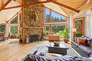 985 Elliott Creek Rd, Wilderville, OR 97543 - Photo 23