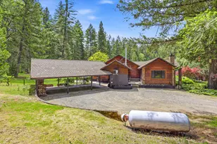 985 Elliott Creek Rd, Wilderville, OR 97543 - Photo 93