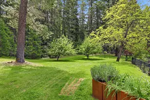 985 Elliott Creek Rd, Wilderville, OR 97543 - Photo 61