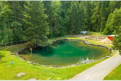 985 Elliott Creek Road, Wilderville, OR 97543 - Photo 77