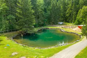 985 Elliott Creek Rd, Wilderville, OR 97543 - Photo 77
