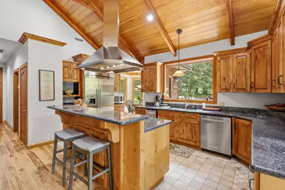 985 Elliott Creek Road, Wilderville, OR 97543 - Photo 15