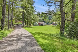 985 Elliott Creek Rd, Wilderville, OR 97543 - Photo 97