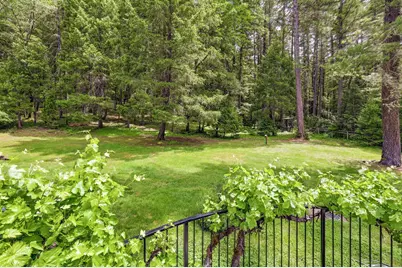 985 Elliott Creek Road, Wilderville, OR 97543 - Photo 59