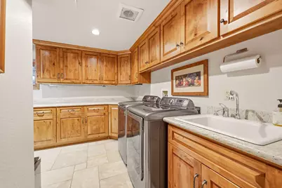 985 Elliott Creek Road, Wilderville, OR 97543 - Photo 47