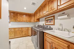 985 Elliott Creek Rd, Wilderville, OR 97543 - Photo 47