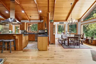 985 Elliott Creek Rd, Wilderville, OR 97543 - Photo 13
