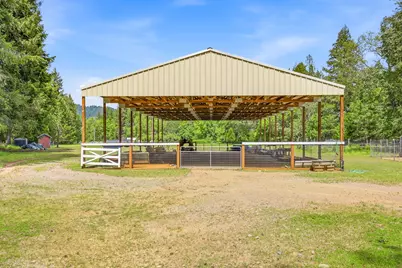 985 Elliott Creek Road, Wilderville, OR 97543 - Photo 85