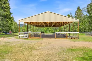 985 Elliott Creek Rd, Wilderville, OR 97543 - Photo 85
